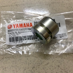 YAOV-048 Cục căn bánh sau-EXCITER 135(06-10)-[Yamaha]