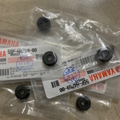 YACS-4044 Cao su đèn hậu Exciter135(11-14) XEM KỸ SP TRƯỚC KHI MUA qc-[Yamaha]_yaspm