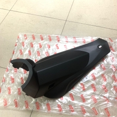 [SIRC][21:ỐP SƯỜN] YADA-6303 ỐP Ổ KHÓA SIRIUS RC-T110LEC (18)-[Yamaha]