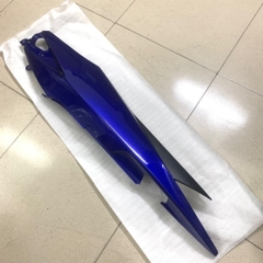 YADA-EX10(06-10)-XANH DƯƠNG-7 Ốp sườn-PHẢI-[Yamaha]