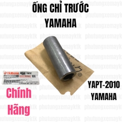 [Chính hãng Yamaha]YAPT-2010 Ống chỉ trước-Exciter 4 số,5 số,Ex150,Sirius,Jupiter