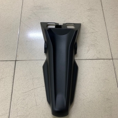 [EX155][18:CHẮN BÙN] YADA-6313 EX155 (21-23)-NHÁM-1 Chụp đèn bảng số-[Yamaha] (15)