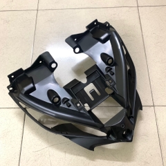 YADA-6510 EX135(11-14)-NHÁM-8 MẶT NẠ LÓT-[Yamaha]