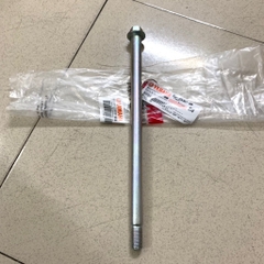 YAPT-2019 Cốt bánh sau-EXCITER 150-[Yamaha]
