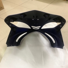 YADA-EX10(06-10)-XANH DƯƠNG-3 Mặt nạ đèn-[Yamaha]
