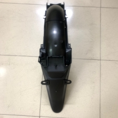 YADA-EX10(06-10)-NHÁM-1 ĐUÔI BIỂN SỐ-[Yamaha]