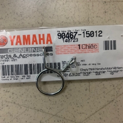 [SIRC][9:ỐNG XẢ] YAOV-039 PHANH HÃM SIRIUS RC-T110LE (31)-[Yamaha]