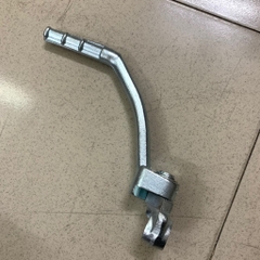 YADA-6018 Giò đạp EX135(11-14)-[Yamaha]