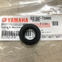 YACS-4010 Phớt giò đạp-SIRIUS,JUPITER-[Yamaha]