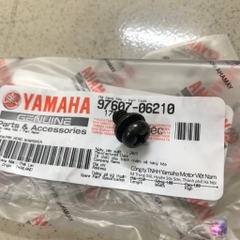 YAOV-056 Ốc bắt hộp sên-JUPITER-[Yamaha]