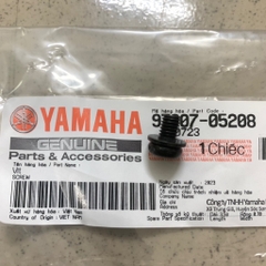 YAOV-058 Ốc bắt hộp sên-SIRIUS(con nhỏ)-[Yamaha]