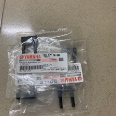 YACS-4039 cao su chống đứng Exciter135(06-14)-[Yamaha]