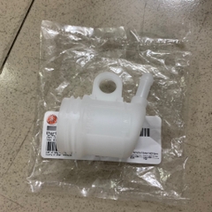 YADA-6033 Bình dầu sau-EXCITER 150-[Yamaha]