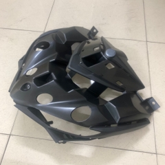 YADA-6511 EX150(15-18)-NHÁM-4 MẶT NẠ LÓT-[Yamaha]