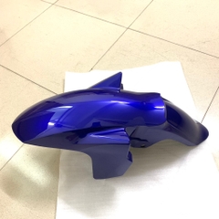 YADA-EX150(15-18)-XANH DƯƠNG-1 Chắn bùn trước-[Yamaha]