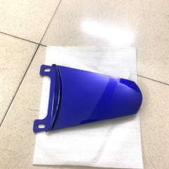 YADA-6492 EX10(06-10)-XANH DƯƠNG-9 Ốp đuôi rùa-[Yamaha]