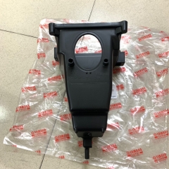 YAPT-6048 Hộp pô e lọc gió-EXCITER 135(11-14)-[Yamaha]_yaspm