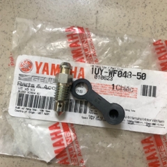 YAOV-016 Ốc xả heo dầu đĩa sau-EXCITER 135-150(1UYWF0415000)-[Yamaha]