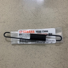 YAOV-035 Lò xo chống nghiêng Exciter(06-10)-[Yamaha]