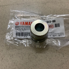YAOV-048 Cục căn bánh sau-EXCITER 135(06-10)-[Yamaha]