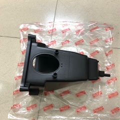 YAPT-6048 Hộp pô e lọc gió-EXCITER 135(11-14)-[Yamaha]_yaspm