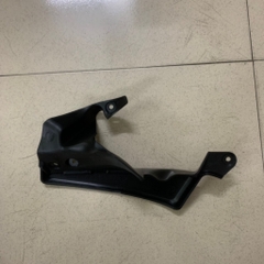 YADA-EX10(06-10)-NHÁM-5 THÔNG GIÓ-PHẢI-[Yamaha]