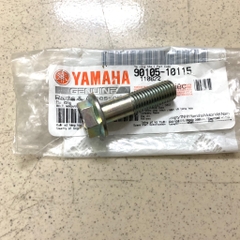 YAOV-069 Ốc bắt pát gấp heo dầu sau-EXCITER 150,EX 10,EX 11-[Yamaha]