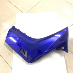 YADA-EX10(06-10)-XANH DƯƠNG-5 Cánh yếm-PHẢI-[Yamaha]