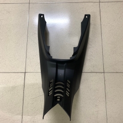YADA-6488 EX135(11-14)-NHÁM-6 Ốp thân trước bình xăng(CỐP(P)-[Yamaha]