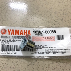 YAPT-2005 Cục căn mang cá Exciter 4 số-[Yamaha]