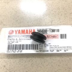 [EX15][21:ỐP SƯỜN] YACS-4045 CAO SU ĐỆM EX15 (15-18) (20), SIRIUS RC [42:ĐÈN(14)] [21:ỐP(6)]-[Yamaha]