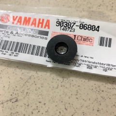 YAOV-031 Cục căn ốc 6ly bắt chắn sên Exciter 4 số,5 số-[Yamaha]