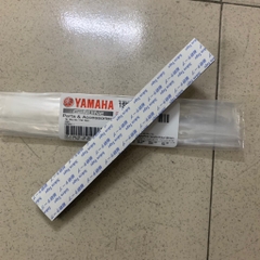 YACS-4003 Mút đệm nắp pô e Exciter 4 số,5 số-[Yamaha]