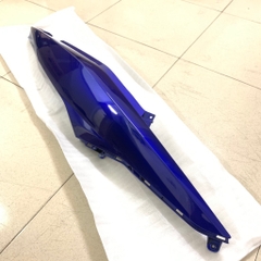 YADA-EX150(15-18)-XANH DƯƠNG-7 Ốp sườn hông yên-PHẢI-[Yamaha]