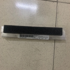 YACS-4003 Mút đệm nắp pô e Exciter 4 số,5 số-[Yamaha]