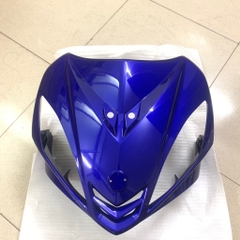 YADA-EX10(06-10)-XANH DƯƠNG-3 Mặt nạ đèn-[Yamaha]