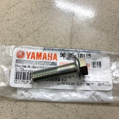 YAOV-069 Ốc bắt pát gấp heo dầu sau-EXCITER 150,EX 10,EX 11-[Yamaha]