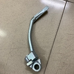 YADA-6018 Giò đạp EX135(11-14)-[Yamaha]