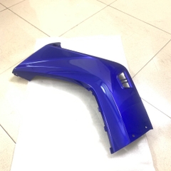 YADA-EX10(06-10)-XANH DƯƠNG-5 Cánh yếm-PHẢI-[Yamaha]