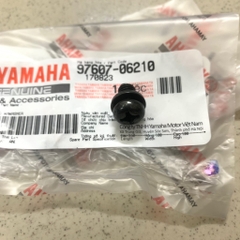 YAOV-056 Ốc bắt hộp sên-JUPITER-[Yamaha]