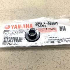 YAOV-031 Cục căn ốc 6ly bắt chắn sên Exciter 4 số,5 số-[Yamaha]