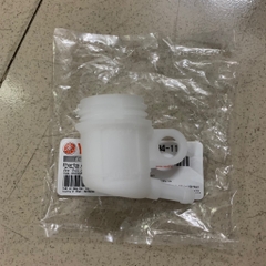 YADA-6033 Bình dầu sau-EXCITER 150-[Yamaha]