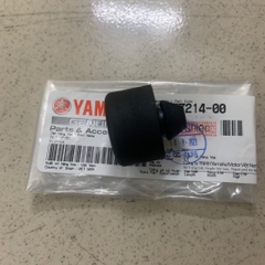 [NVX155_V1][33:ĐẾ CHÂN] YACS-4040 bộ 5 cao su chống nghiêng,chống đứng sq-[Yamaha] NVX155_V1 (4)(11)