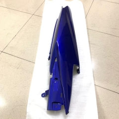 YADA-EX135(11-14)-XANH DƯƠNG-6 Ốp hông yên-TRÁI-[Yamaha]