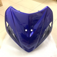 YADA-EX10(06-10)-XANH DƯƠNG-3 Mặt nạ đèn-[Yamaha]