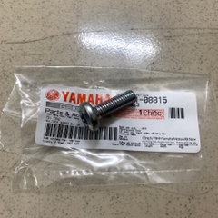 [SIRC][28:PHANH DẦU] YAOV-055 BULÔNG SIRIUS RC-T110LE (2)-[Yamaha], SIRIUS FI [28:PHANH(3)]