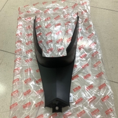 [SIRC][21:ỐP SƯỜN] YADA-6304 NHÁM-4 ỐP NỐI SƯỜN SIRIUS RC-T110LE (21)-[Yamaha]