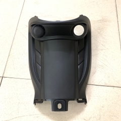 YADA-EX10(06-10)-NHÁM-3 ỐP Ổ KHOÁ-[Yamaha]