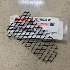 YAPT-404 Lưới yếm Exciter 4 số-[Yamaha]