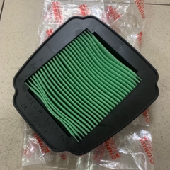 [EX155][8:BẦU LỌC GIÓ] YAPT-2011 Lọc gió-EXCITER 155 (18) [Yamaha] lg-ya